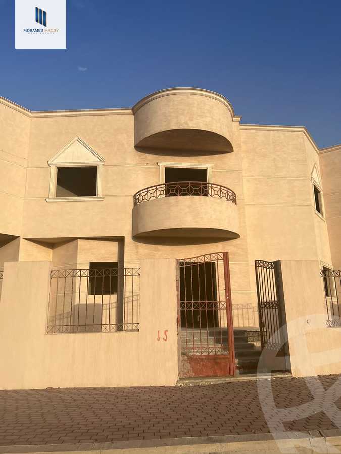 https://aqarmap.com.eg/en/listing/5734366-for-sale-cairo-6th-of-october-compounds-nyoum-october-arab-developmentt