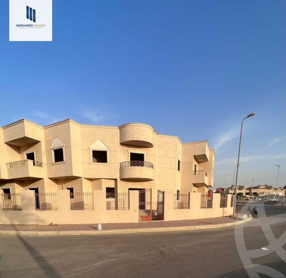 https://aqarmap.com.eg/en/listing/5734366-for-sale-cairo-6th-of-october-compounds-nyoum-october-arab-developmentt