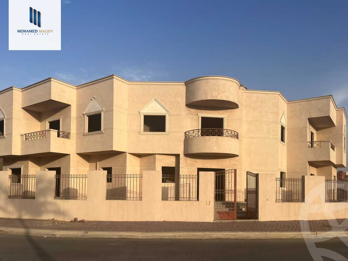 https://aqarmap.com.eg/en/listing/5734366-for-sale-cairo-6th-of-october-compounds-nyoum-october-arab-developmentt