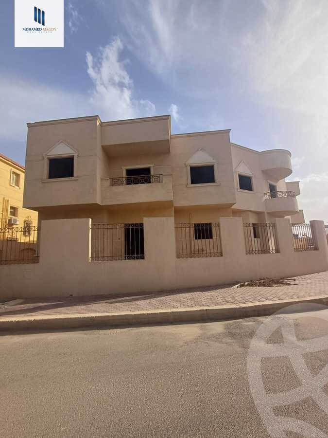 https://aqarmap.com.eg/en/listing/5734366-for-sale-cairo-6th-of-october-compounds-nyoum-october-arab-developmentt