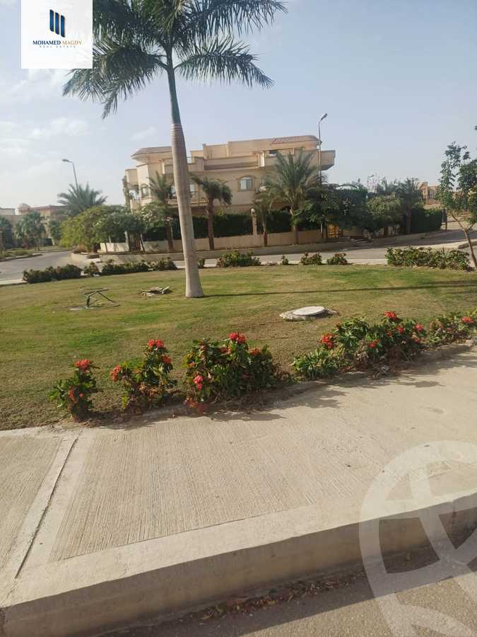 https://aqarmap.com.eg/en/listing/5734366-for-sale-cairo-6th-of-october-compounds-nyoum-october-arab-developmentt