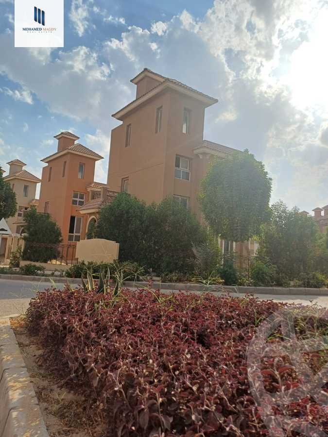 https://aqarmap.com.eg/en/listing/5734366-for-sale-cairo-6th-of-october-compounds-nyoum-october-arab-developmentt