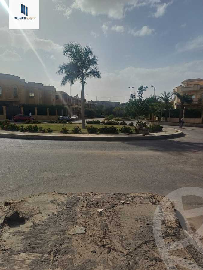 https://aqarmap.com.eg/en/listing/5734366-for-sale-cairo-6th-of-october-compounds-nyoum-october-arab-developmentt