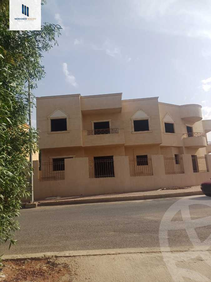 https://aqarmap.com.eg/en/listing/5734366-for-sale-cairo-6th-of-october-compounds-nyoum-october-arab-developmentt