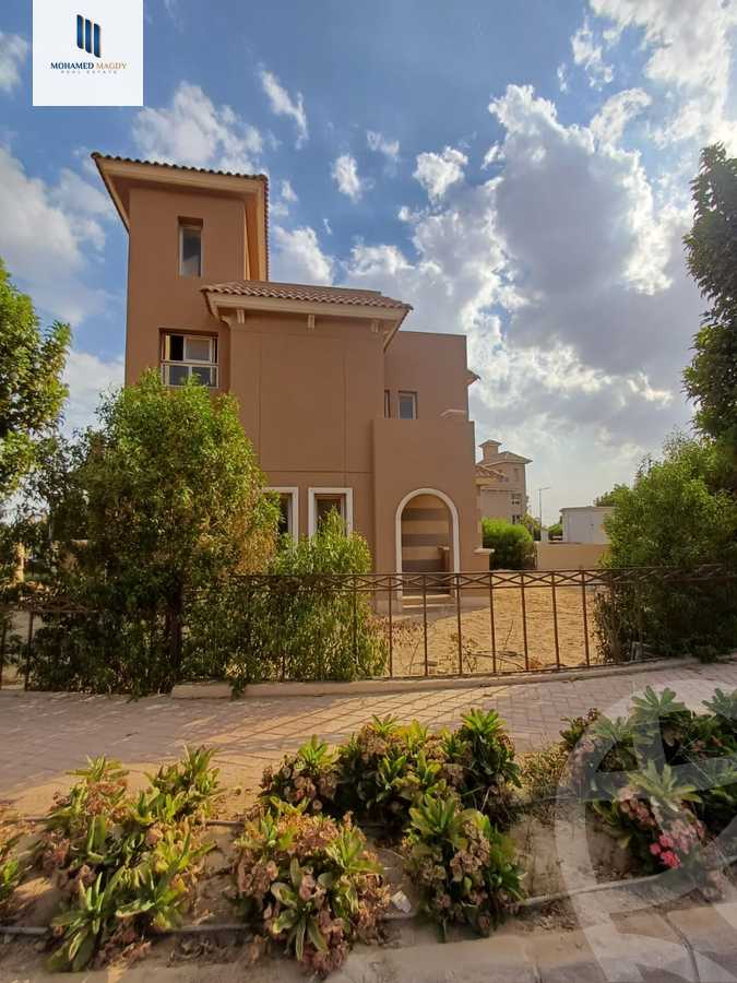 https://aqarmap.com.eg/en/listing/5734366-for-sale-cairo-6th-of-october-compounds-nyoum-october-arab-developmentt
