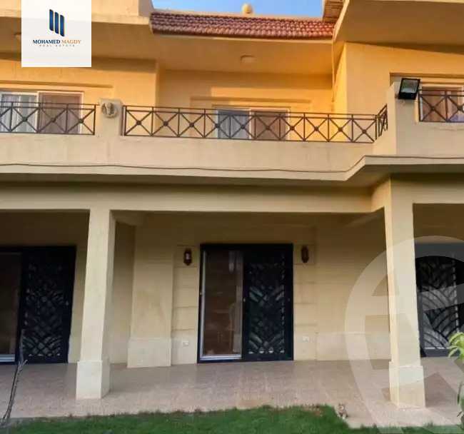 https://aqarmap.com.eg/en/listing/5734400-for-sale-cairo-el-sheikh-zayed-city-lshykh-zyd-ljdyd-golf-el-solimanya