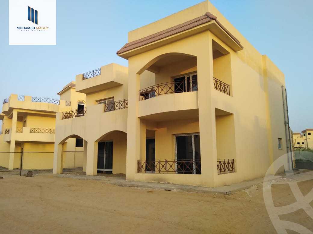 https://aqarmap.com.eg/ar/listing/5734420-for-sale-cairo-el-sheikh-zayed-city-lshykh-zyd-ljdyd-golf-el-solimanya