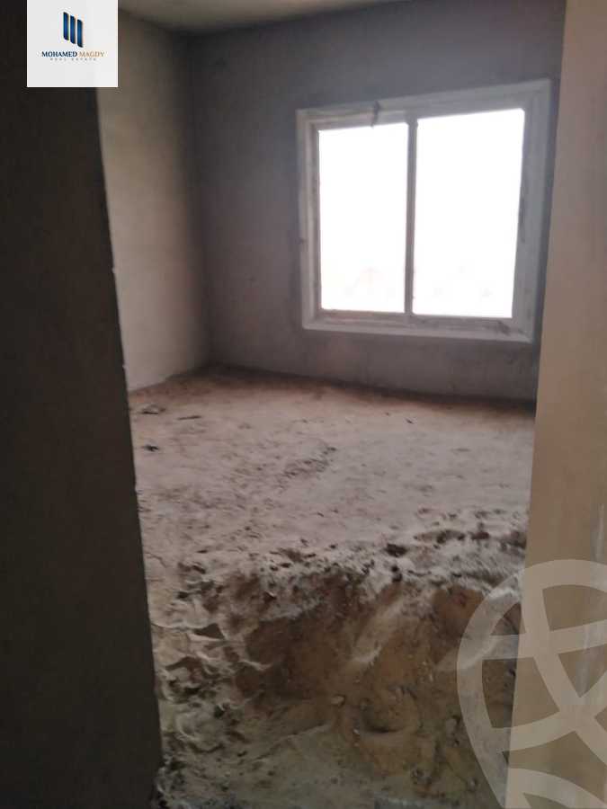https://aqarmap.com.eg/ar/listing/5734420-for-sale-cairo-el-sheikh-zayed-city-lshykh-zyd-ljdyd-golf-el-solimanya