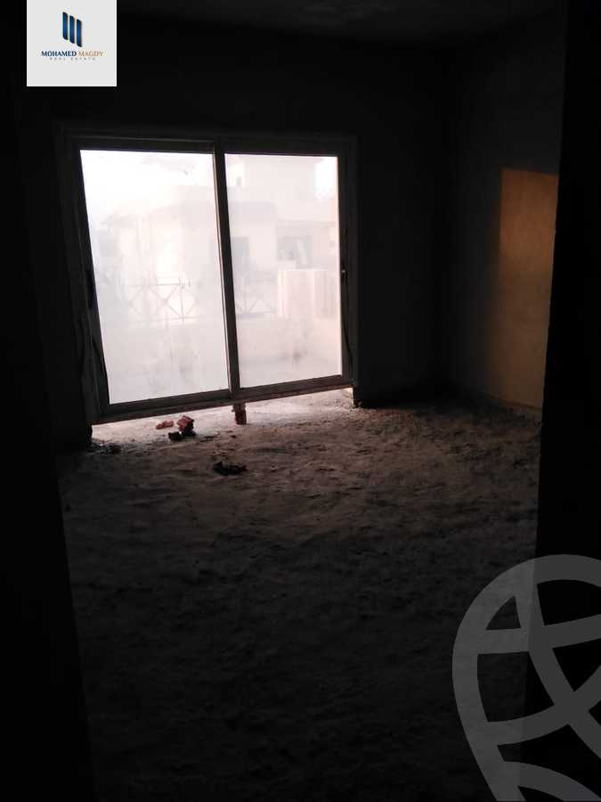 https://aqarmap.com.eg/ar/listing/5734420-for-sale-cairo-el-sheikh-zayed-city-lshykh-zyd-ljdyd-golf-el-solimanya