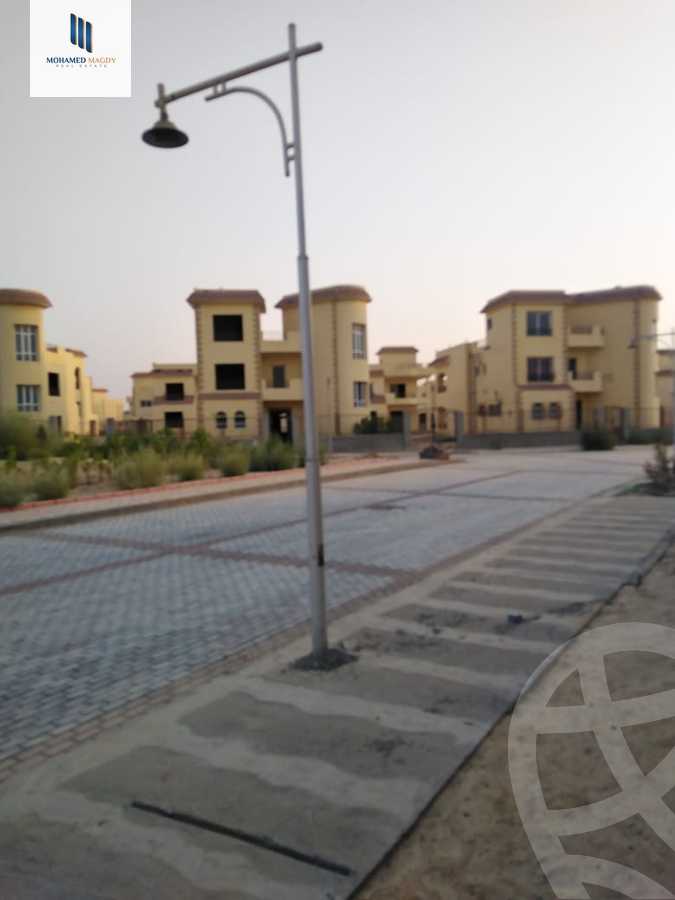 https://aqarmap.com.eg/ar/listing/5734420-for-sale-cairo-el-sheikh-zayed-city-lshykh-zyd-ljdyd-golf-el-solimanya