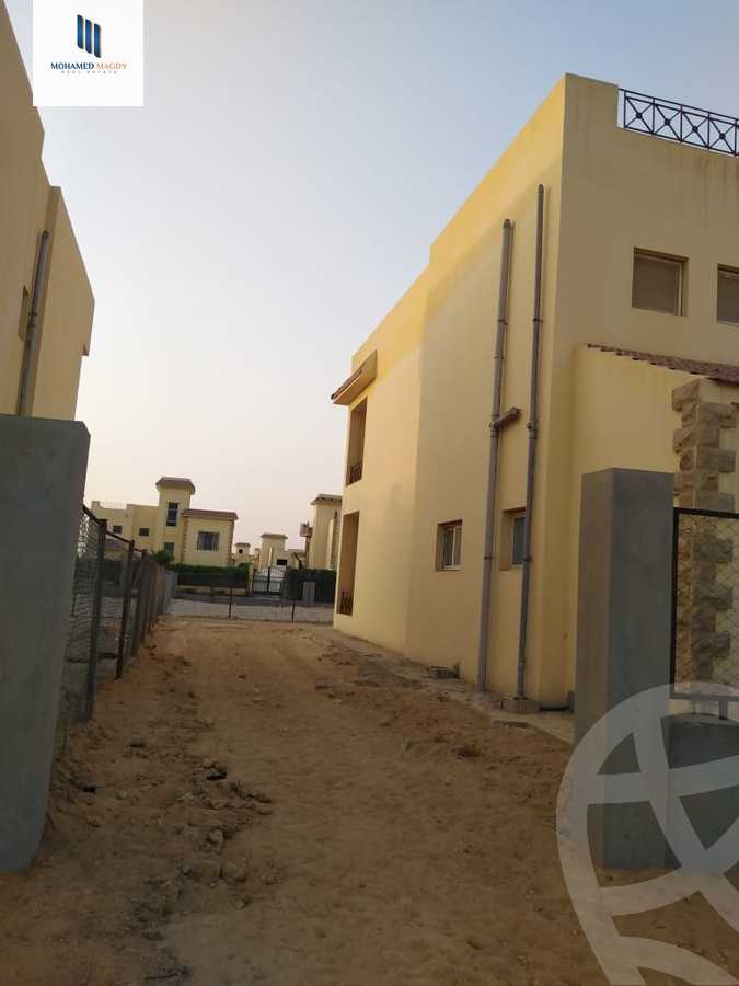 https://aqarmap.com.eg/ar/listing/5734420-for-sale-cairo-el-sheikh-zayed-city-lshykh-zyd-ljdyd-golf-el-solimanya