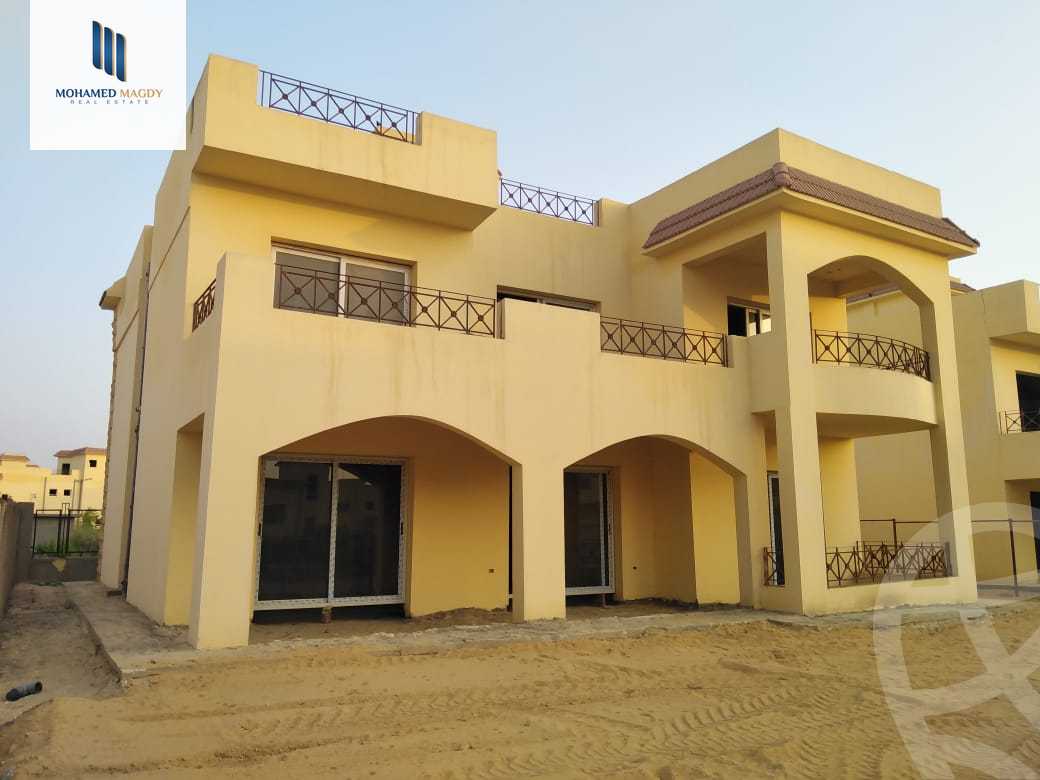 https://aqarmap.com.eg/ar/listing/5734420-for-sale-cairo-el-sheikh-zayed-city-lshykh-zyd-ljdyd-golf-el-solimanya