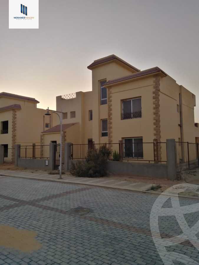 https://aqarmap.com.eg/ar/listing/5734420-for-sale-cairo-el-sheikh-zayed-city-lshykh-zyd-ljdyd-golf-el-solimanya