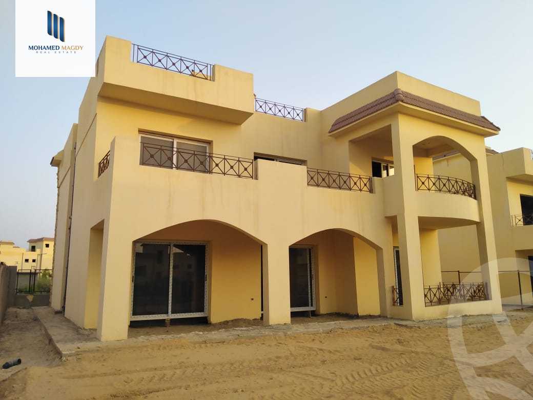 https://aqarmap.com.eg/ar/listing/5734420-for-sale-cairo-el-sheikh-zayed-city-lshykh-zyd-ljdyd-golf-el-solimanya