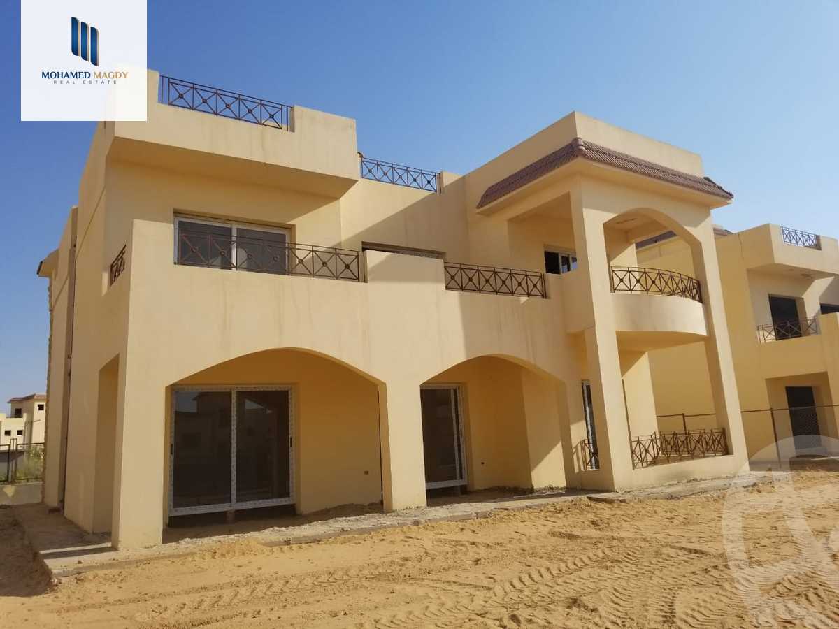 https://aqarmap.com.eg/ar/listing/5734420-for-sale-cairo-el-sheikh-zayed-city-lshykh-zyd-ljdyd-golf-el-solimanya