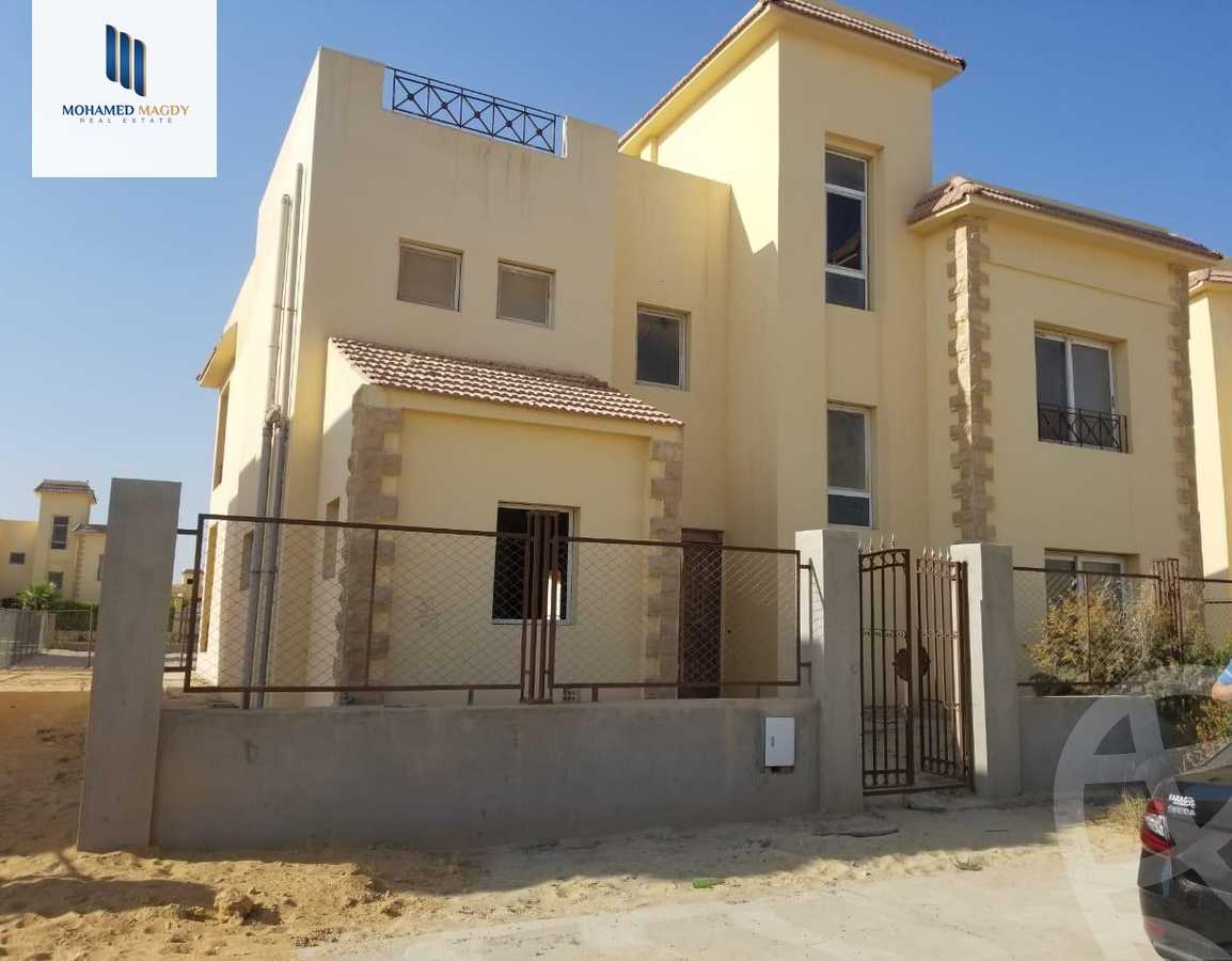 https://aqarmap.com.eg/ar/listing/5734420-for-sale-cairo-el-sheikh-zayed-city-lshykh-zyd-ljdyd-golf-el-solimanya