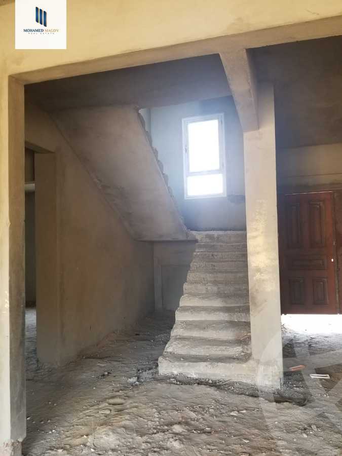 https://aqarmap.com.eg/ar/listing/5734420-for-sale-cairo-el-sheikh-zayed-city-lshykh-zyd-ljdyd-golf-el-solimanya