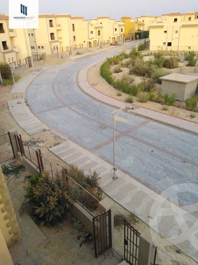 https://aqarmap.com.eg/ar/listing/5734420-for-sale-cairo-el-sheikh-zayed-city-lshykh-zyd-ljdyd-golf-el-solimanya