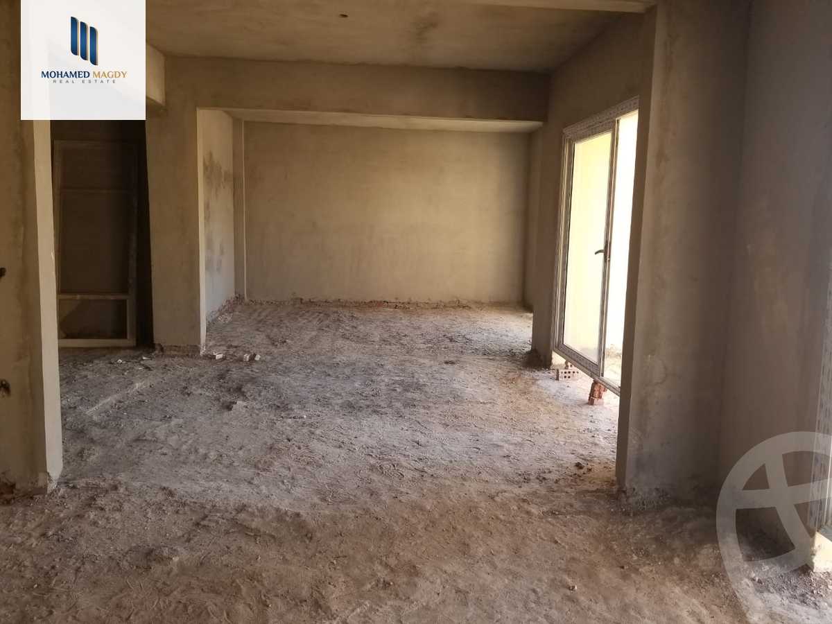 https://aqarmap.com.eg/ar/listing/5734420-for-sale-cairo-el-sheikh-zayed-city-lshykh-zyd-ljdyd-golf-el-solimanya