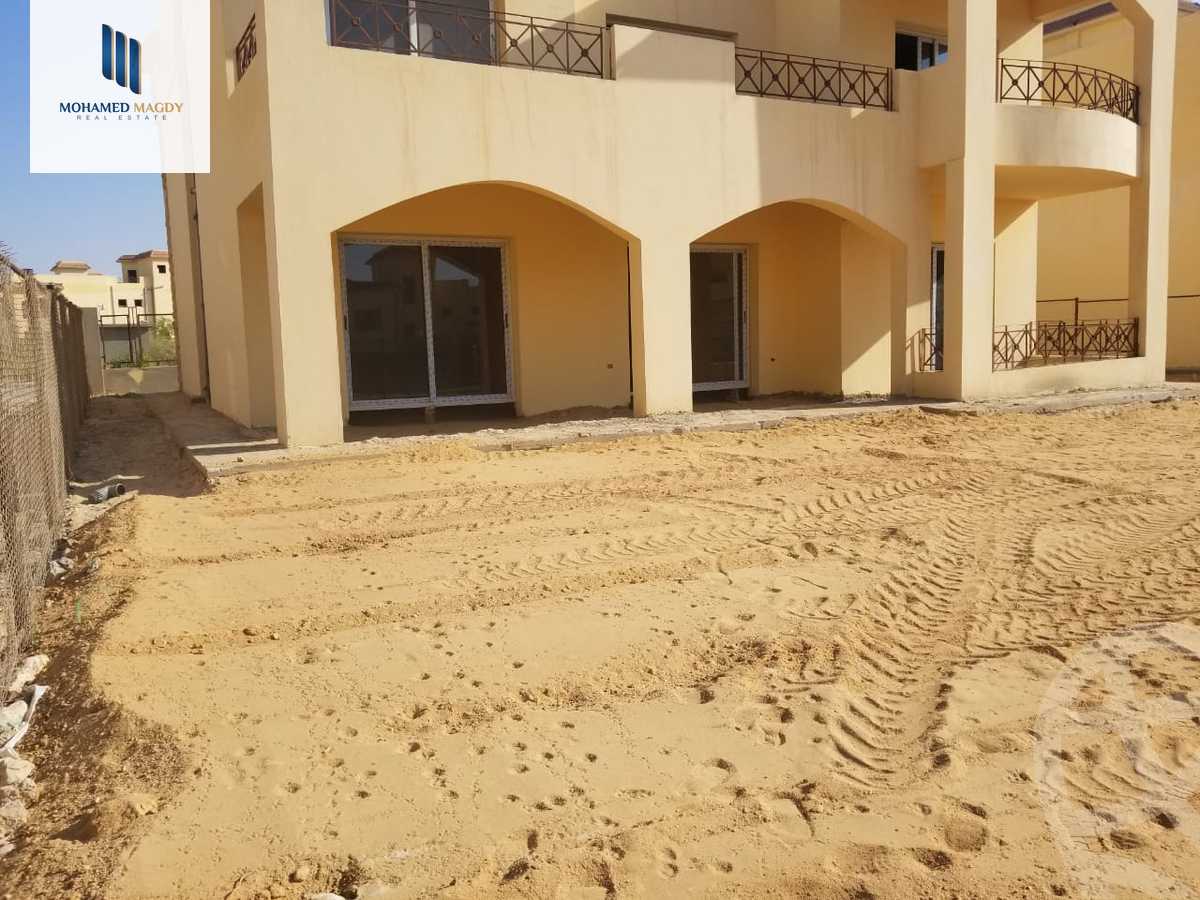 https://aqarmap.com.eg/ar/listing/5734420-for-sale-cairo-el-sheikh-zayed-city-lshykh-zyd-ljdyd-golf-el-solimanya