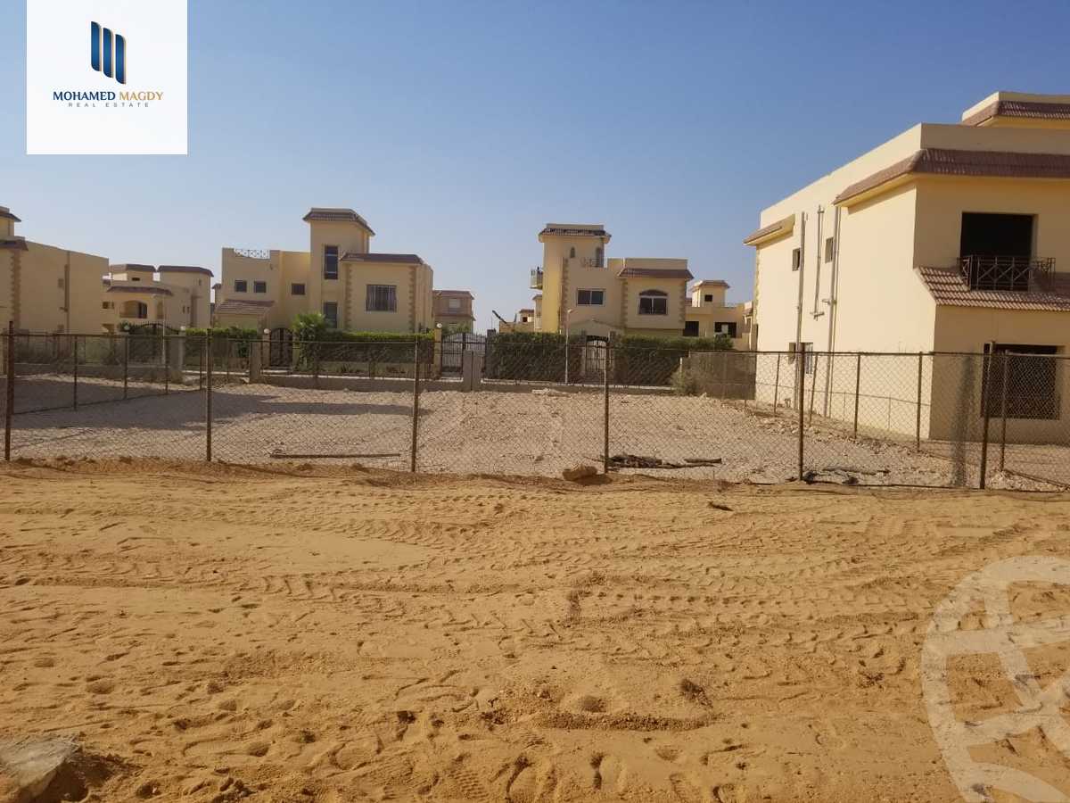 https://aqarmap.com.eg/ar/listing/5734420-for-sale-cairo-el-sheikh-zayed-city-lshykh-zyd-ljdyd-golf-el-solimanya