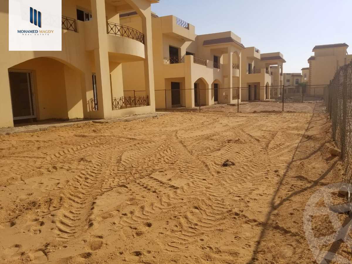 https://aqarmap.com.eg/ar/listing/5734420-for-sale-cairo-el-sheikh-zayed-city-lshykh-zyd-ljdyd-golf-el-solimanya
