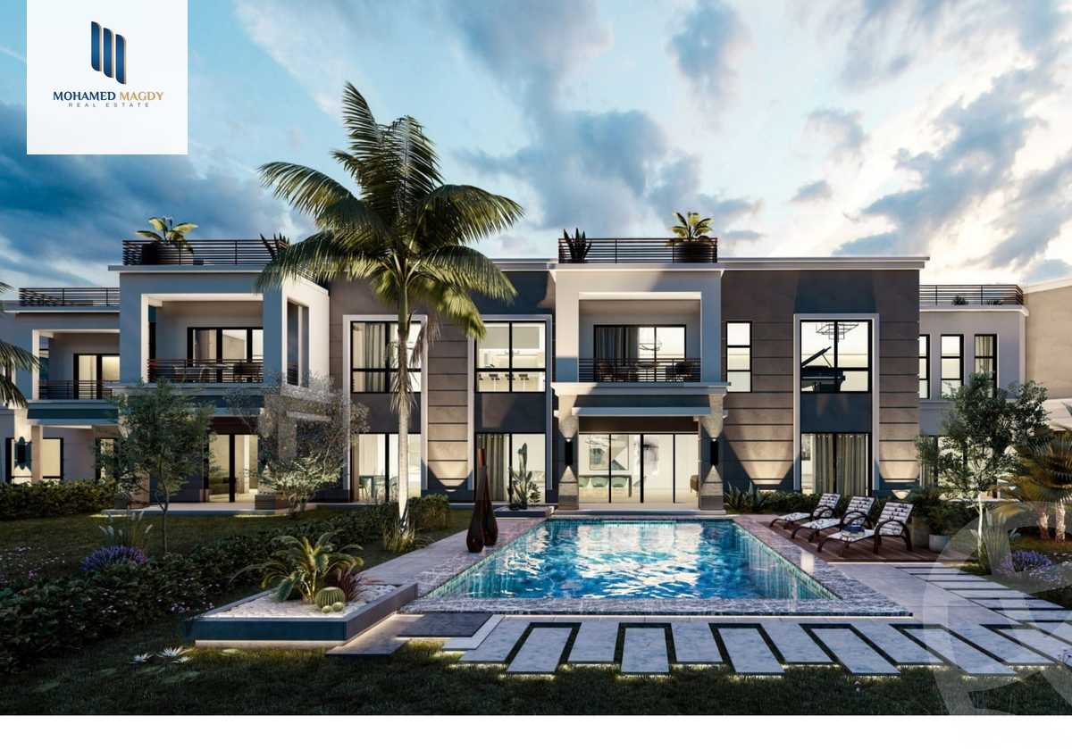 https://aqarmap.com.eg/ar/listing/5734449-for-sale-cairo-6th-of-october-compounds-green-plaza-mall-green-land