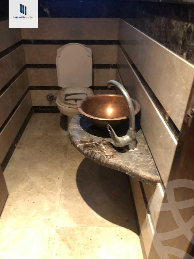 https://aqarmap.com.eg/en/listing/5734462-for-sale-cairo-6th-of-october-compounds-mena-garden-city