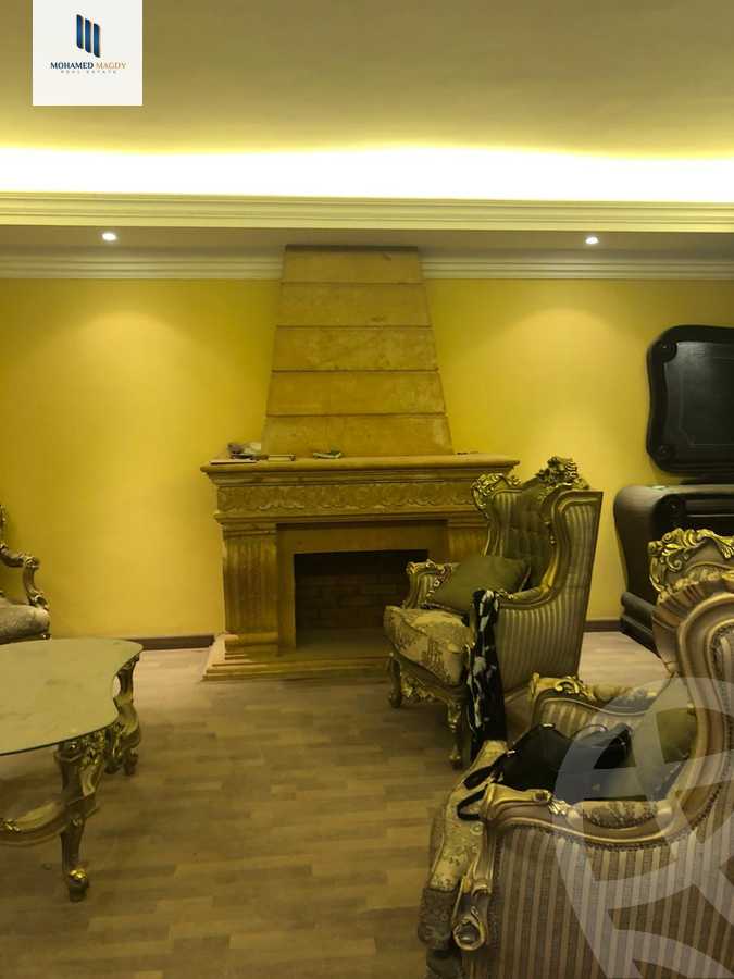 https://aqarmap.com.eg/en/listing/5734462-for-sale-cairo-6th-of-october-compounds-mena-garden-city