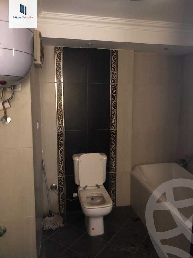 https://aqarmap.com.eg/en/listing/5734462-for-sale-cairo-6th-of-october-compounds-mena-garden-city