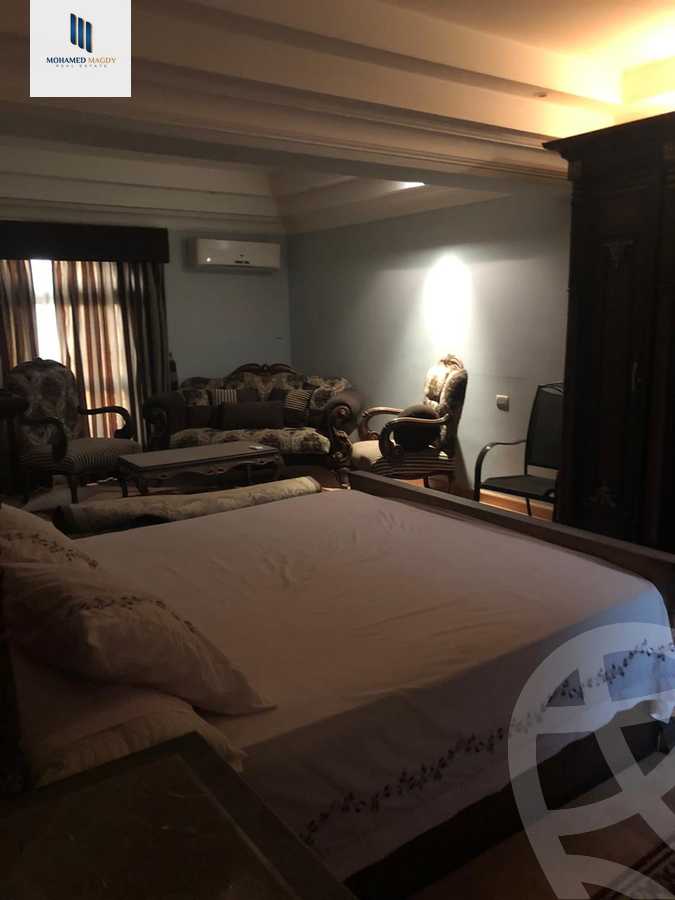https://aqarmap.com.eg/en/listing/5734462-for-sale-cairo-6th-of-october-compounds-mena-garden-city