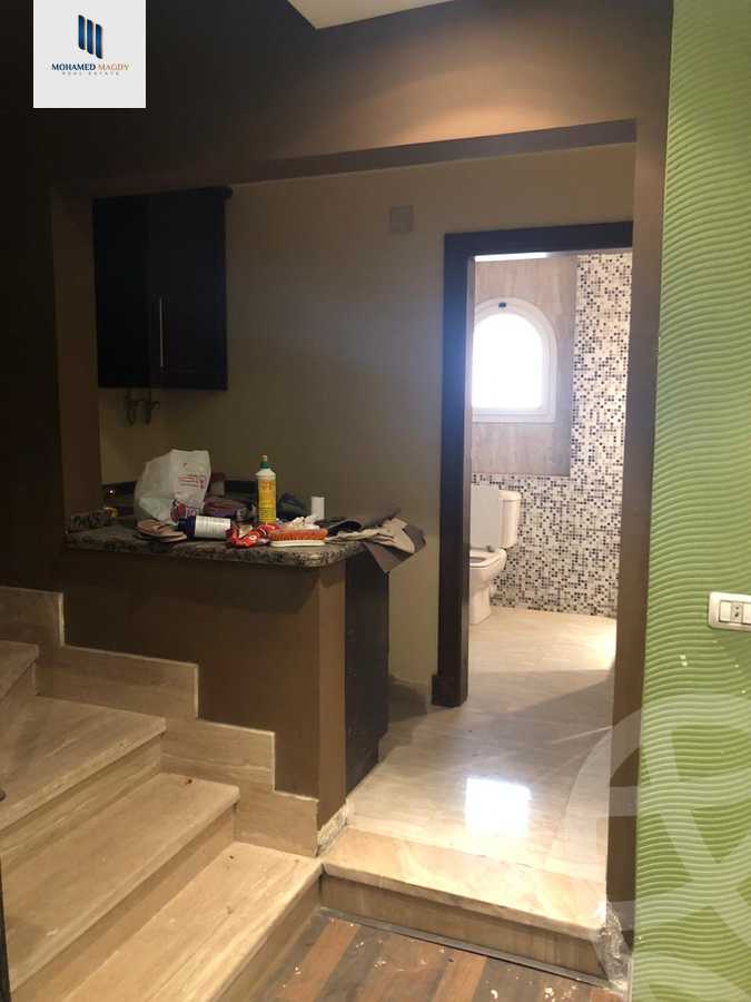 https://aqarmap.com.eg/en/listing/5734462-for-sale-cairo-6th-of-october-compounds-mena-garden-city