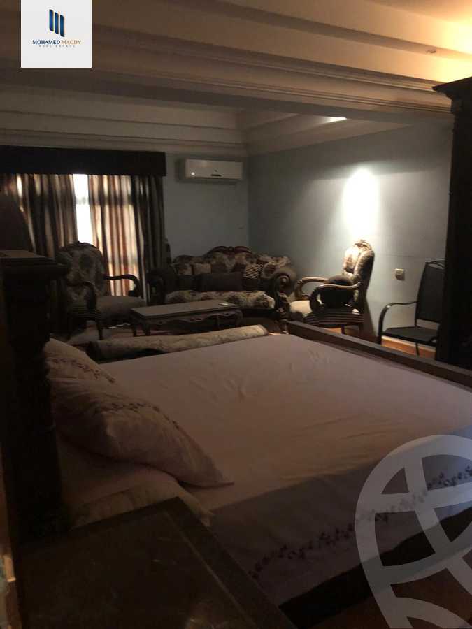 https://aqarmap.com.eg/en/listing/5734462-for-sale-cairo-6th-of-october-compounds-mena-garden-city