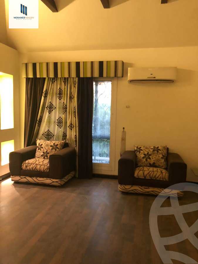 https://aqarmap.com.eg/en/listing/5734462-for-sale-cairo-6th-of-october-compounds-mena-garden-city