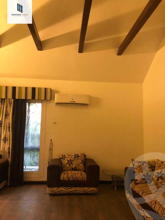 https://aqarmap.com.eg/en/listing/5734462-for-sale-cairo-6th-of-october-compounds-mena-garden-city