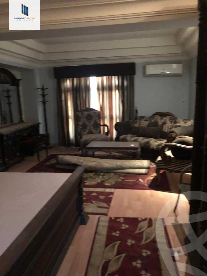https://aqarmap.com.eg/en/listing/5734462-for-sale-cairo-6th-of-october-compounds-mena-garden-city