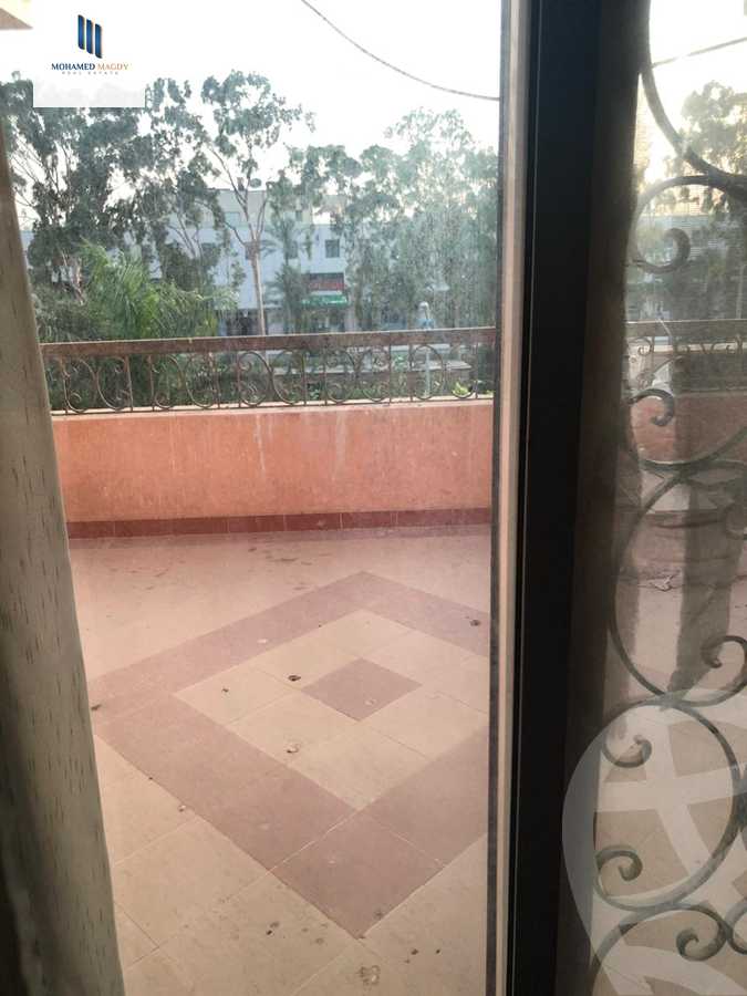 https://aqarmap.com.eg/en/listing/5734462-for-sale-cairo-6th-of-october-compounds-mena-garden-city
