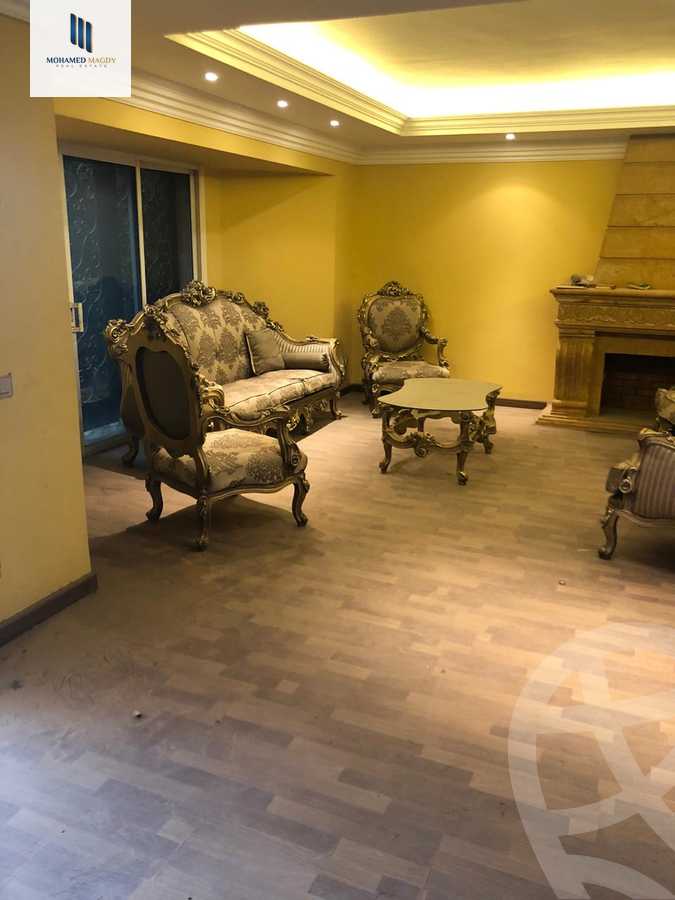 https://aqarmap.com.eg/en/listing/5734462-for-sale-cairo-6th-of-october-compounds-mena-garden-city