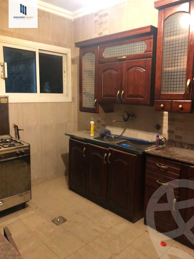 https://aqarmap.com.eg/en/listing/5734462-for-sale-cairo-6th-of-october-compounds-mena-garden-city