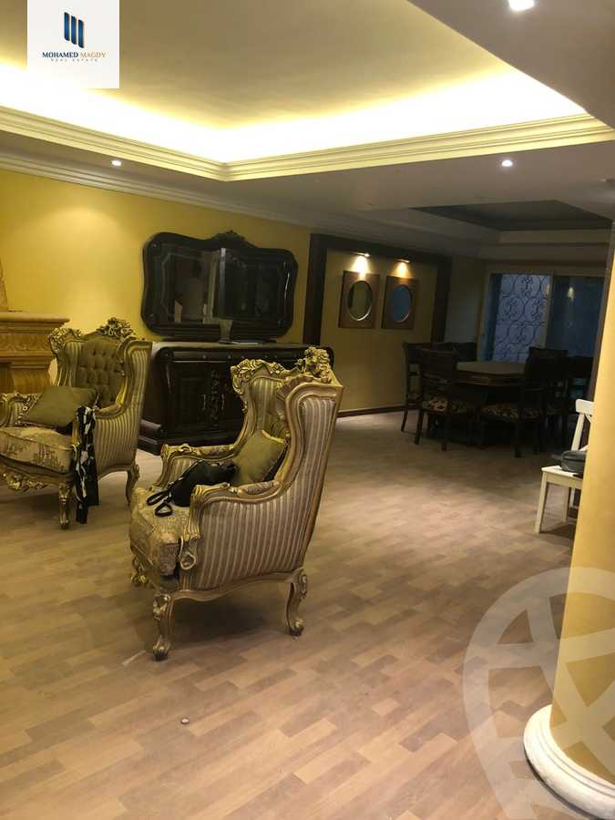 https://aqarmap.com.eg/en/listing/5734462-for-sale-cairo-6th-of-october-compounds-mena-garden-city