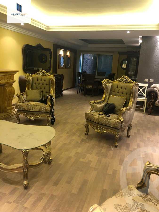 https://aqarmap.com.eg/en/listing/5734462-for-sale-cairo-6th-of-october-compounds-mena-garden-city
