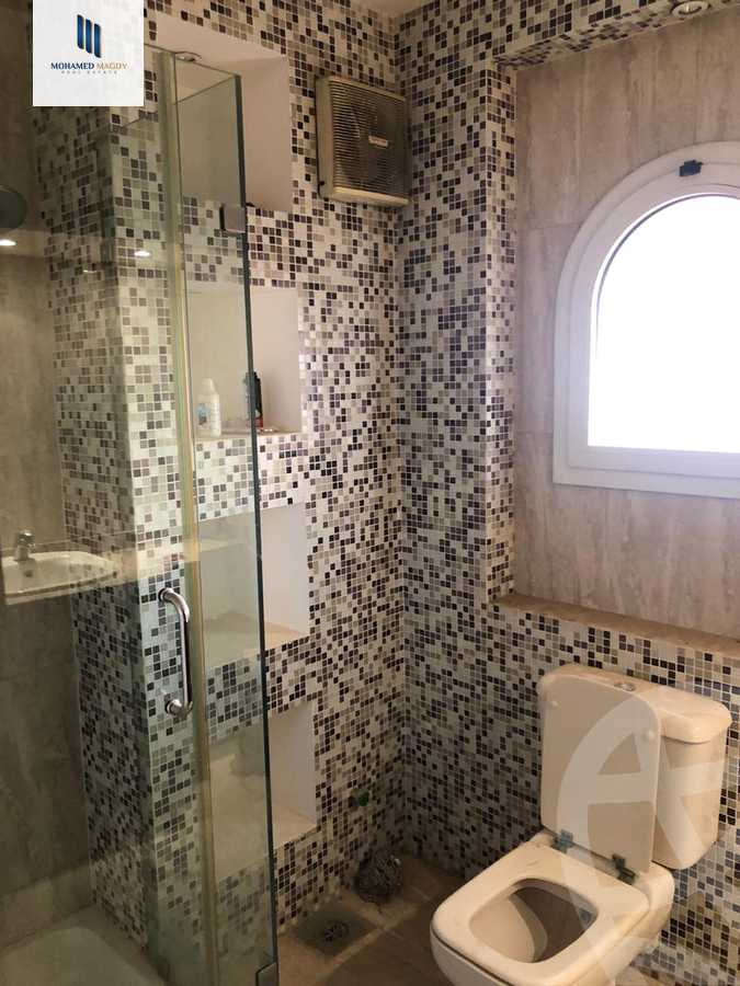 https://aqarmap.com.eg/en/listing/5734462-for-sale-cairo-6th-of-october-compounds-mena-garden-city