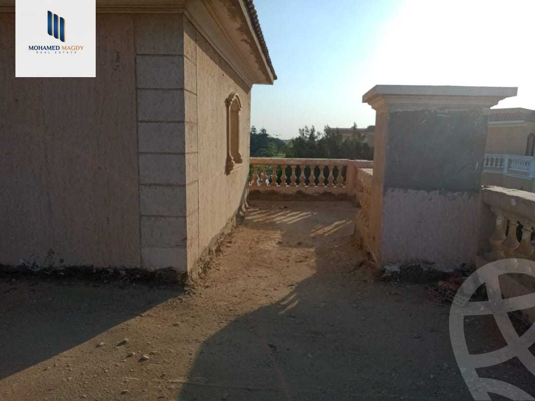 https://aqarmap.com.eg/en/listing/5734466-for-sale-cairo-6th-of-october-compounds-el-worod
