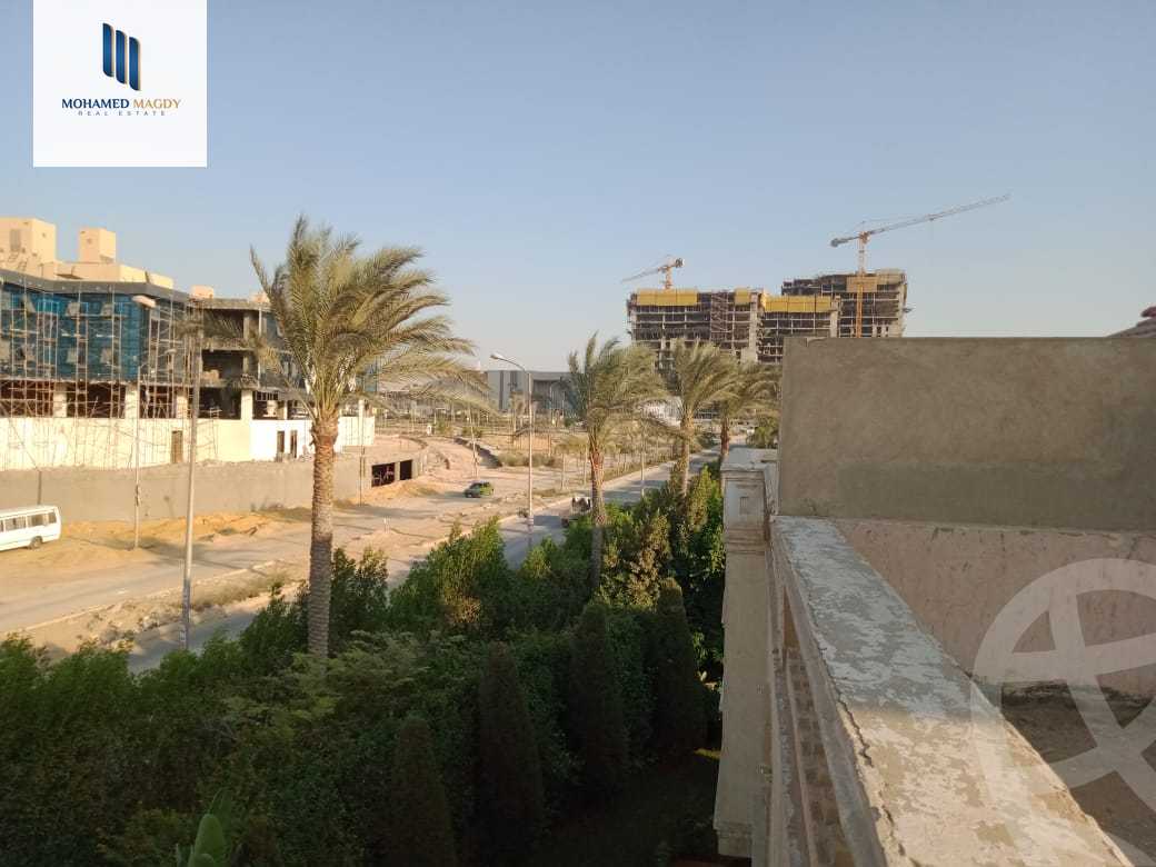 https://aqarmap.com.eg/en/listing/5734466-for-sale-cairo-6th-of-october-compounds-el-worod