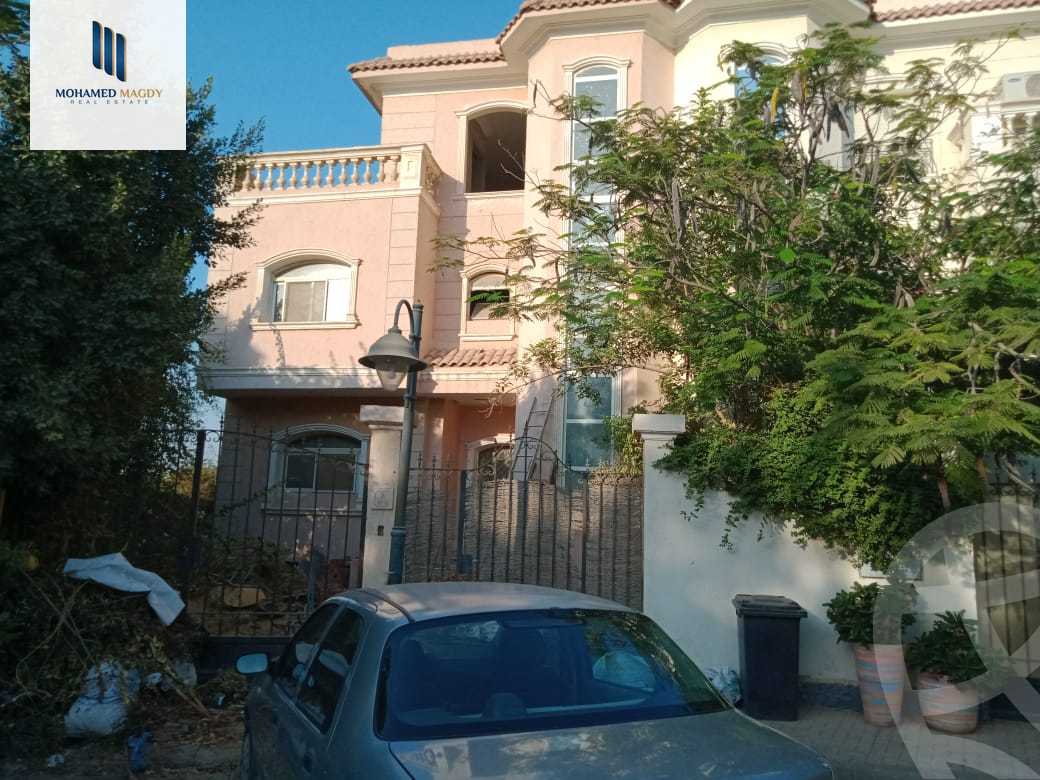 https://aqarmap.com.eg/en/listing/5734466-for-sale-cairo-6th-of-october-compounds-el-worod