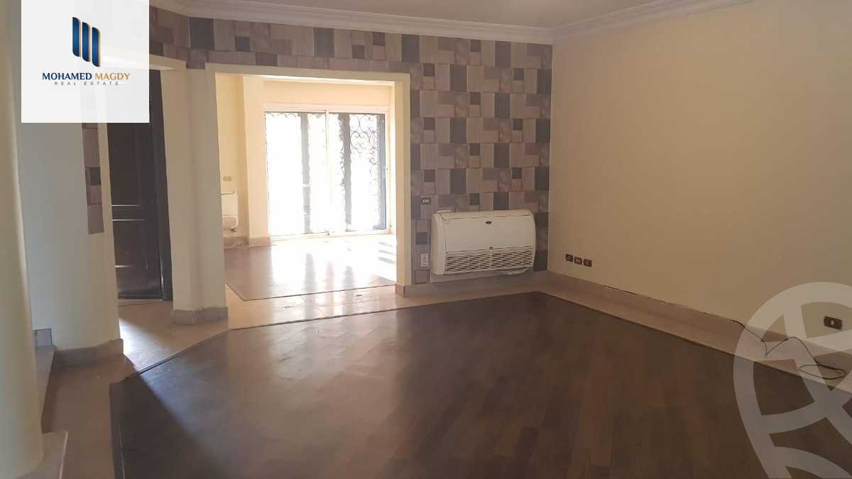 https://aqarmap.com.eg/en/listing/5734491-for-sale-cairo-6th-of-october-compounds-mena-garden-city