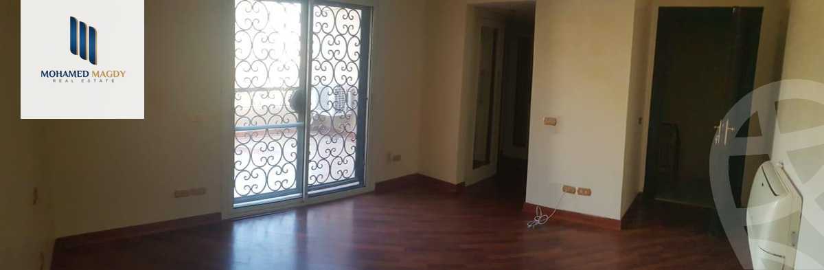 https://aqarmap.com.eg/en/listing/5734491-for-sale-cairo-6th-of-october-compounds-mena-garden-city