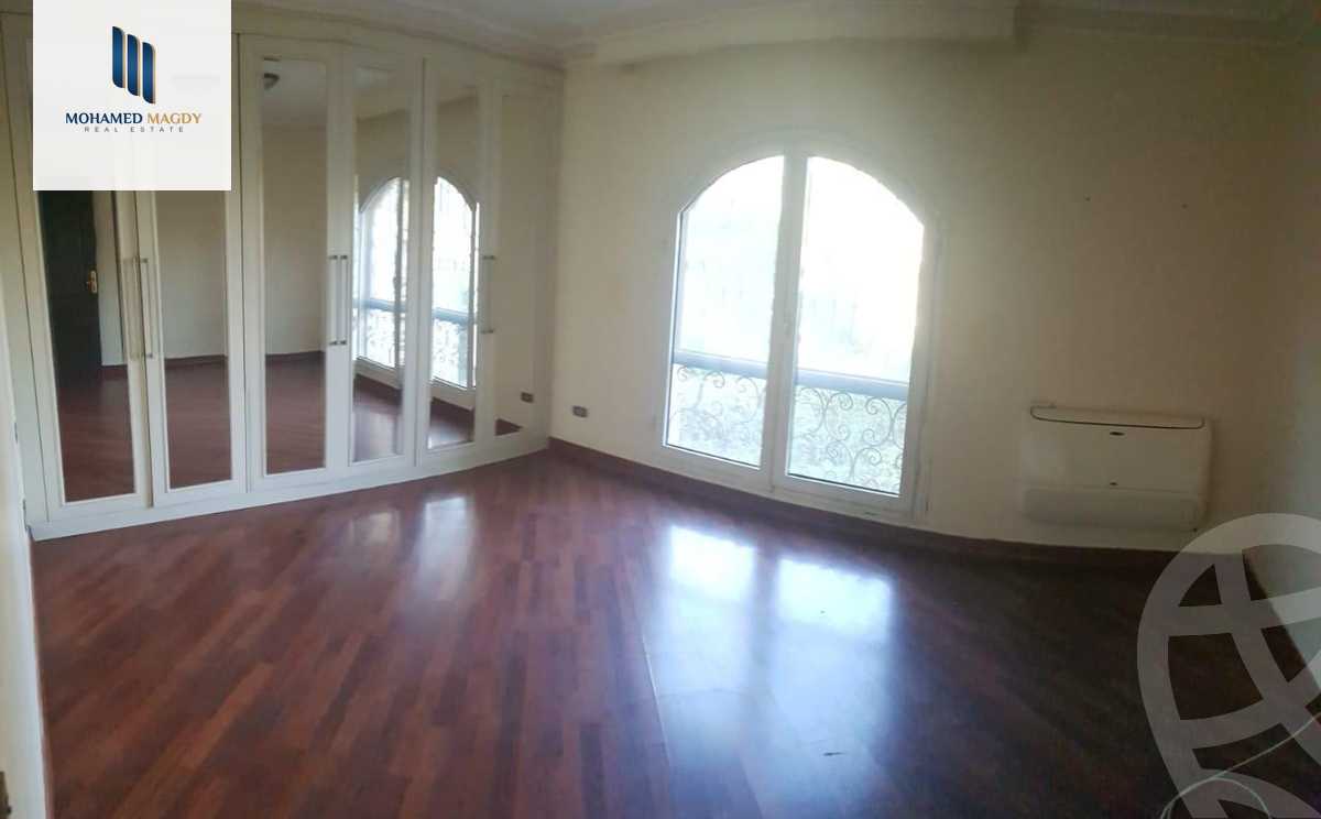 https://aqarmap.com.eg/en/listing/5734491-for-sale-cairo-6th-of-october-compounds-mena-garden-city