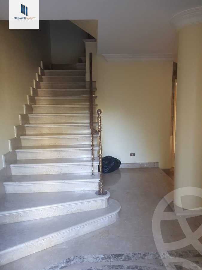 https://aqarmap.com.eg/en/listing/5734491-for-sale-cairo-6th-of-october-compounds-mena-garden-city