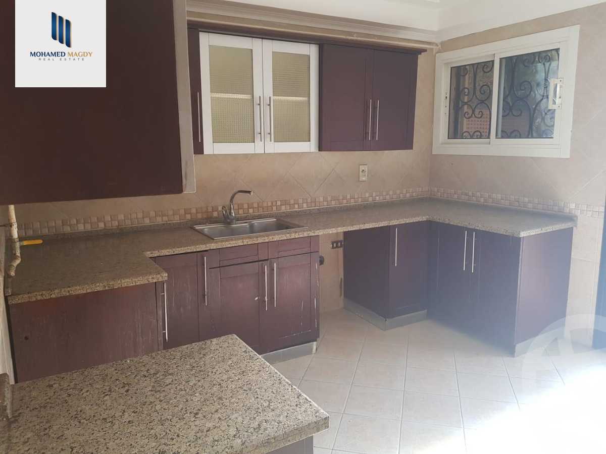 https://aqarmap.com.eg/en/listing/5734491-for-sale-cairo-6th-of-october-compounds-mena-garden-city